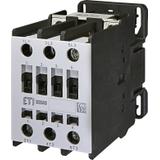 CEM40.00-110V-50/60HZ STYCZNIK POW.