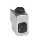 ZACISKI KLATKOWE 120/150 DO DPX3 125 HP 4P, Legrand