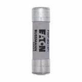 8A 690V AC gR 14X51mm FUSE WITH STRIKER Wkładka szybka 8A AC 690V 14x51 gR IEC UL wybijak FWP-8G14FI