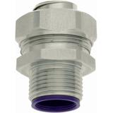 SILVYN_LCG-M_25X1,5_000