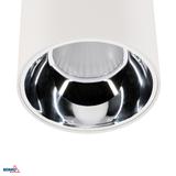 DOWNLIGHT LED MAFED NT 20W 4000K IP44