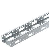 KANAŁY AZ 50X100 DEGUSSA FT