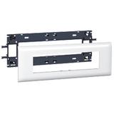 Uchwyt Zatrzaskowy Dlp 8M M45 Pokrywa 85Mm 010998 LEGRAND