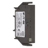 M22-SWD-NOPC Moduł SmartWire-DT - zaślepka aktywna do mocowania dolnego 147638 EATON