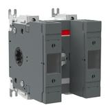 OS63GB11 Rozłącznik OS