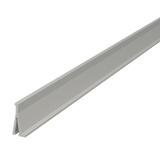 2371 PRZEGRODA 40X2000MM