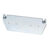 NZM1/2-XZB Płyta dodatkowa 266676 EATON