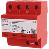 DEHN SHIELD 941400 B+C ISKIERN. DSH TNS 255