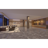 CorePro LEDbulb ND 8-60W A60 E27 840 Żarówka LED