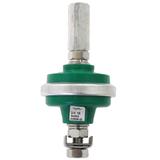 DIC 10 - Disconnector - element odłączajacy ogranicznik przepięć od uziemienia