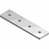LCP3 Łącznik ceownika 6,0 mm