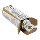400A 150V AC SEMI-COND FUSE Wkładka szybka 400A AC 150V DC 150V 25x68 mm UL FWA-400B EATON