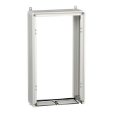 Rozdzielnice PrismaSet obudowa stojąca 19 modułów IP55 LVS08305 Schneider