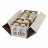 FUSE-D03 100A T GL/GG 400VAC M30 Wkładka D03 100A T GL/GG 400VAC M30 100NZ03 EATON