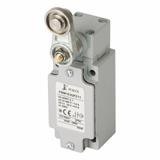 PBM1 E42 PW30 ŁĄCZNIK KRAŃCOWY