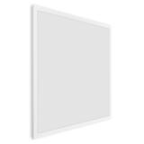Oprawa PANEL COMFORT 600 P 28W 830 U19 DALIVR