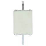 500A 1000V 2TN/110 aR INDICATOR FUSE Wkładka szybka 500A AC 1000V DIN 2 59x75x138 mm aR, 170M5986 EA