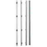 XL3 4000 PROFILE KONSTRUKCYJNE, Legrand