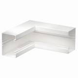 GA-SI90130RW, Naroże wewnętrzne