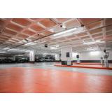 Czujnik Connected Sensor ST8 HB Gen2 LEDV