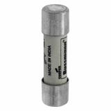 6AMP 1000VDC SOLAR FERRULE 10 X 38MM 6A 1000Vdc wkładka cylindryczna 10x38 do PV PV-6A10F EATON