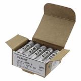 8AMP 1000VDC SOLAR FERRULE 10 X 38MM 8A 1000Vdc wkładka cylindryczna 10x38 do PV PV-8A10F EATON