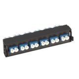 Lcs:Mod.12 Lc Single-M 032114 LEGRAND
