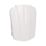 Dzwonek Gong Dwutonowy 230V biały OR-DP-VD-142/W ORNO