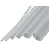 Rura termokurczliwa RCH1 19/9,5x1-BB