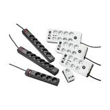 Protection Protection Box 6 USB DIN PB6UD EATON