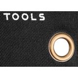 Czapka z daszkiem ze wzmocnieniem, CE