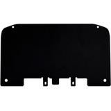 PR PT00-1 - Przekładki międzybiegunowe podstawy