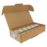 FUSE 50A 690V 1*FU/78 AR UC Wkładka szybka 50A AC 690V rozmiar 1 45x45x110 mm aR IE 170M3609 EATON