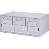 Osłona obszaru przyłącza PRS KVL-00 3P L 001690952 ETI