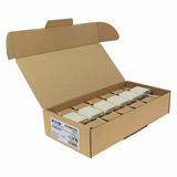 450A 690V 1*TN/80 aR INDICATOR FUSE Wkładka szybka 450A AC 690V compact DIN 1 45x58x104 mm 170M3070