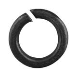 Kółko tnące do maszynki do glazury, 22 x 6 x 2 mm