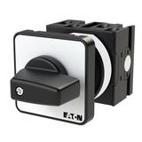 T0-2-15404/E Łącznik krzywkowy 20A 6.5kW 081568 EATON