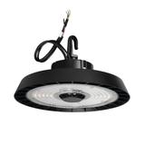 HB PRO STRONG 150W-NW Oprawa przemysłowa High Bay HB PRO STRONG 150W-NW 25500lm barwa neutralna 4000