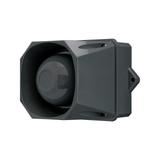 X10/CE/MN/G1/115/230 VAC  X10 mini akustyczny ciemnoszara obudowa 115/230VAC   7092350FUL-0386 EATON