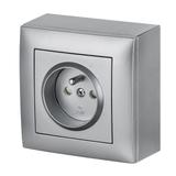 SENTIA Adapter podstawowy