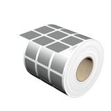 THM MT30X 27/27 SI Materiał do etykiet WEIDMULLER