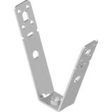 WT120M8 Wieszak trapezowy