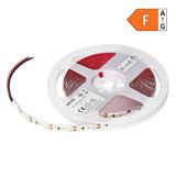 Taśma LED 12V Samsung chipset 2835 120L/m 12W/m IP20 4000K 5m