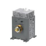 CTA/60 przekładnik prądowy