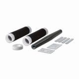 Złączka PAS AALXS 70-95mm2 BLL-T i BLX-T 50-70mm2