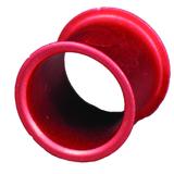 V D01 10A WSTAWKA KALIBROWA D0