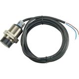 E57SAL30A2E Czujnik indukcyjny zasilanie AC 136123 EATON