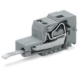 wtykany moduł pomiarowy ze stykiem języc