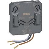 Living Now with Netatmo - Mikromoduł sterujący do puszki