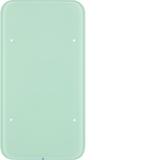 BERKER R.1 Sensor dotykowy 2-krotny szkło biały 75142860 HAGER